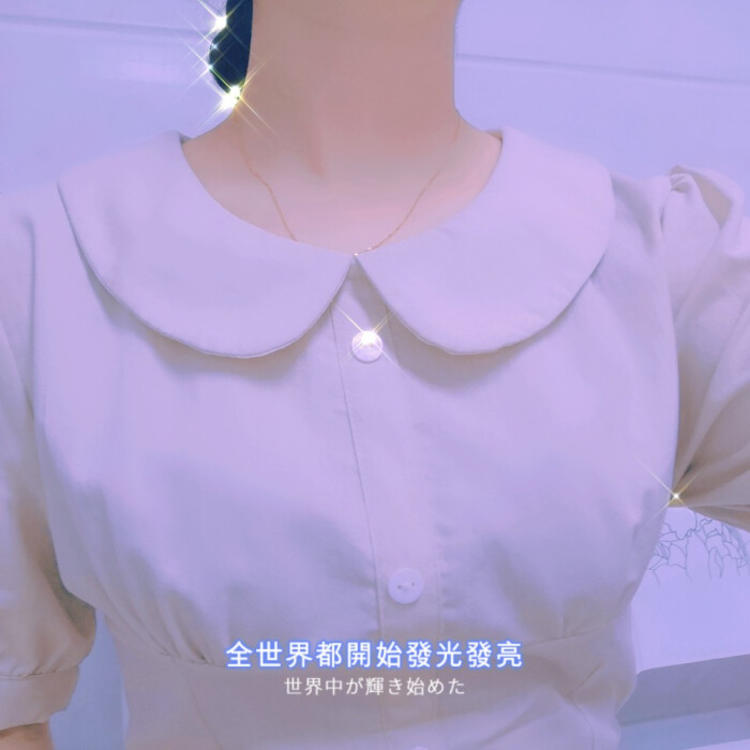 吉田俊司 - 教育课程视频在线观看 - 电脑视频